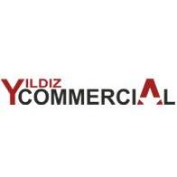 YILDIZ Commercial GmbH.jpg