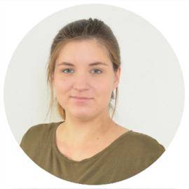 ZUGIS Gundstücks- und Immobilienservice.jpg