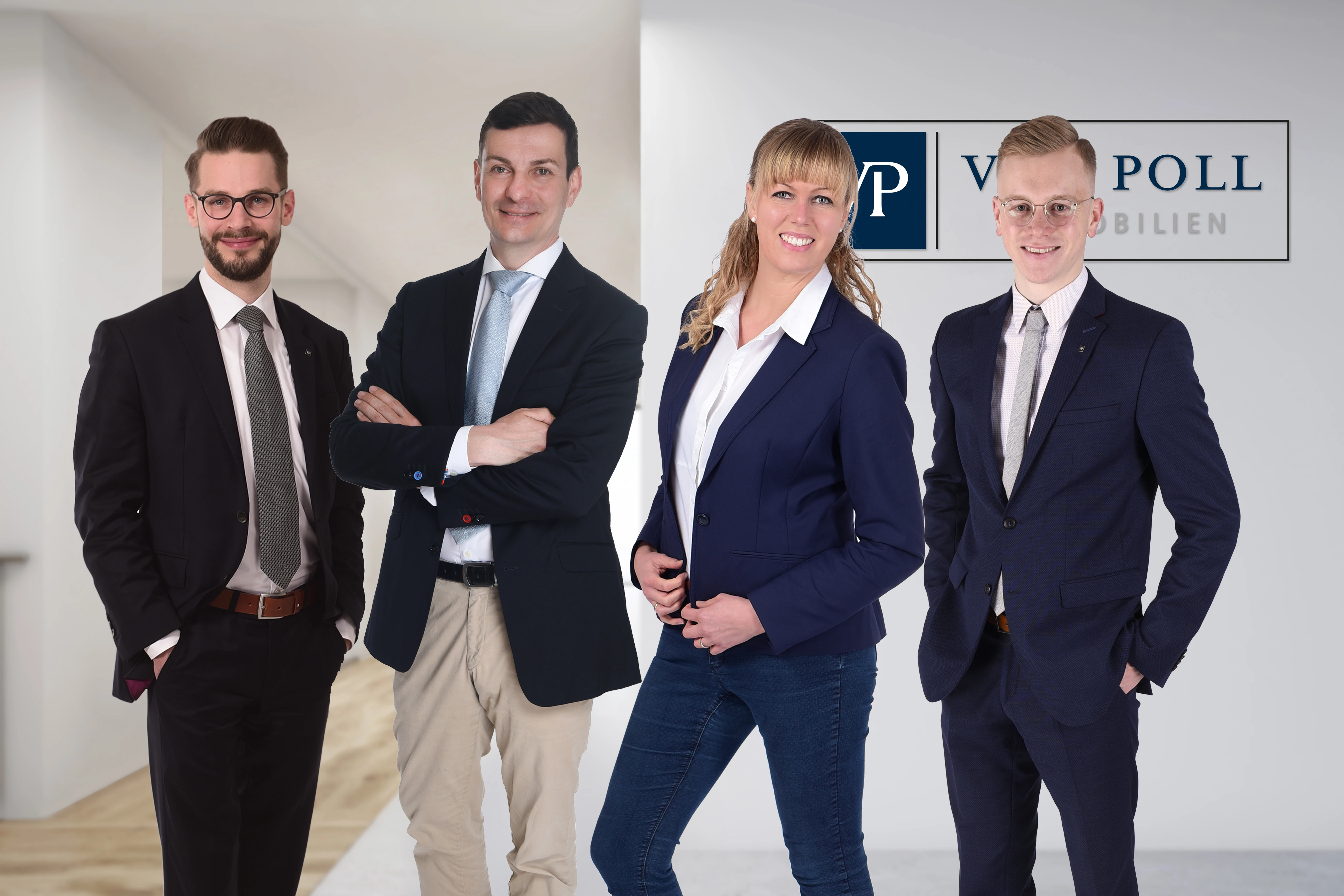 VON POLL IMMOBILIEN Rendsburg.jpg