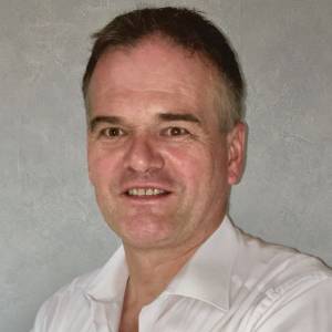 FengShui Berater.jpg