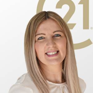 Century 21 Golden time Immobilien GmbH.jpg