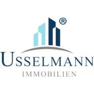 Immobilien Usselmann.jpg