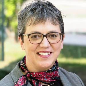 Immobilienforum Esslingen.jpg