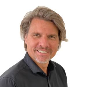 Kitzelmann Immobilien.jpg