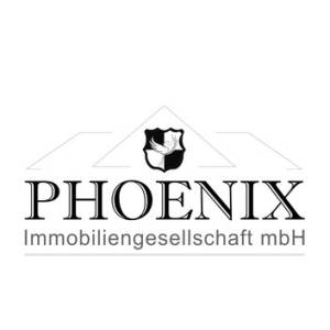 Phoenix - Immobiliengesellschaft mbH.jpg