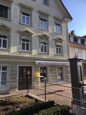 Schmid Immobilien Bodensee SIB  Marktplatz 16 Inh.Helmut Schmid  Langenargen a.B..jpg
