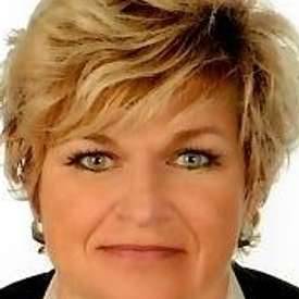 Seenland - Immobilien (Seenland-Immobilien).jpg