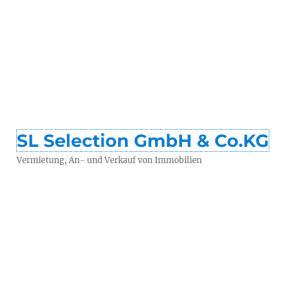 SL Selection GmbH & Co. KG.jpg