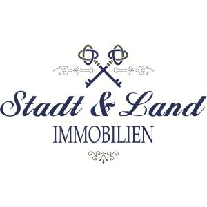 Stadt & Land Immobilien GmbH & Co. KG.jpg