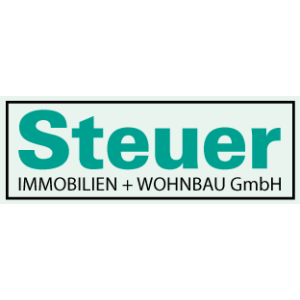 Steuer Immobilien + Wohnbau GmbH.jpg