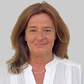 Stuckenbrock Immobilien.jpg