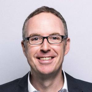 Süddeutsche Immobilienvermittlungsgesellschaft mbH.jpg