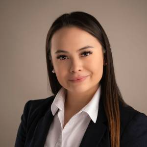 Unternehmensgruppe van Mark.jpg