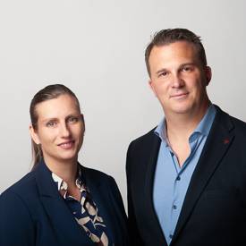 Wertz Immobilien GmbH.jpg