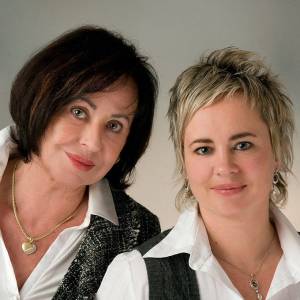 Wessinghage Immobilien e. Kfr. IVD.jpg