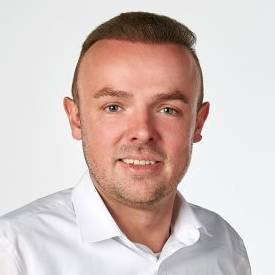 Stefan Bonn Immobilienmakler Westerwald-Sieg Immobilien.jpg