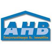 Hofstetter-Biedersberger oHG.jpg