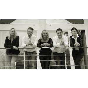 Akzente 2000 Bauträger GmbH.jpg