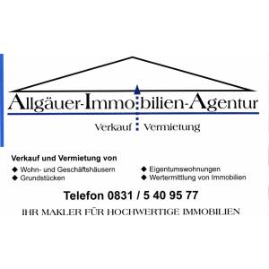 Allgäuer-Immobilien-Agentur.jpg