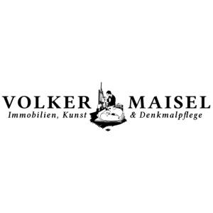 Volker Maisel Immobilien, Kunst & Denkmalpflege.jpg