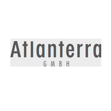 Atlanterra GmbH.jpg