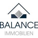 balance immobilien.jpg