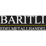 Baritli Edelmetalhandel & Immobilien GmbH.jpg