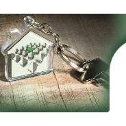 bassmann immobilien.jpg