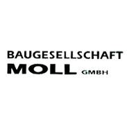 Baugesellschaft Moll GmbH.jpg