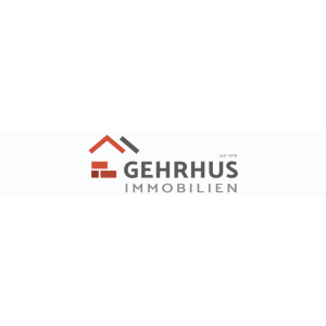 Gehrhus Immobilien e.K..jpg