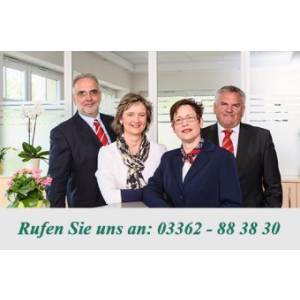 Bernd Hundt Immobilien in Woltersdorf GmbH.jpg