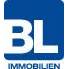 Bl Immobilien.jpg