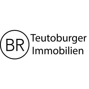BR-Teutoburger-Immobilien GmbH.jpg