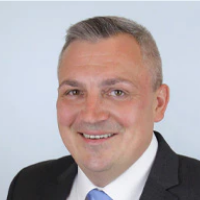 Brenztal-Immobilien GmbH Volksbank Brenztal eG.jpg