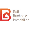 Ralf Buchholz Immobilien.jpg