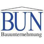 BUN Immobilien-u. Objektdienstleistungen.jpg