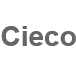 Cieco Management.jpg