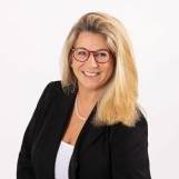 Sandra Müller Immobilien.jpg