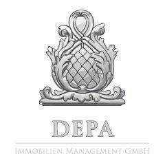 DEPA Immobilien Management GmbH.jpg