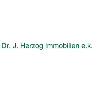 Dr. Jürgen Herzog Immobilien e.K. Inhaber Patricia Melzig.jpg