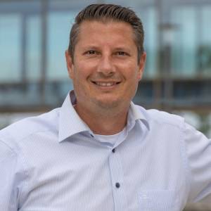 Dürrenberger Immobilien - Immobilienmakler Germering und München.jpg