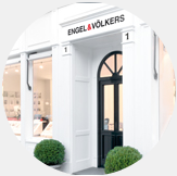 Engel & Völkers.jpg