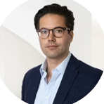 Engel & Völkers Immobilienmakler Bad Segeberg.jpg