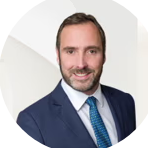 Engel & Völkers Barmbek - Immobilienmakler.jpg