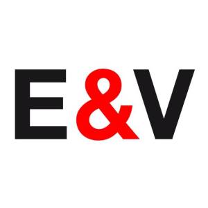 Engel & Völkers Commercial Stuttgart.jpg