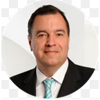 Engel & Völkers・Immobilienmakler Seeheim Jugenheim (Engel & Völkers).jpg