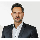 Engel & Völkers Göppingen.jpg