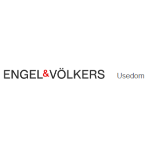 Engel & Völkers Usedom.jpg