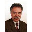 Karlheinz Helfrich - Immobilien - Finanzen - Versicherungen.jpg