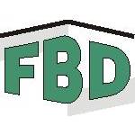 Fischer Bau-Dienst GmbH.jpg